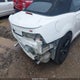 2G1FC3D3XD9175142 2013 Chevrolet Camaro 2Lt auction photo thumbnail 6