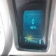 2G1FC3D3XD9175142 2013 Chevrolet Camaro 2Lt auction photo thumbnail 7