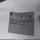 2G1FC3D3XD9175142 2013 Chevrolet Camaro 2Lt auction photo thumbnail 9