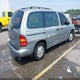 2FMDA5141SBB09433 1995 Ford Windstar Wagon auction photo thumbnail 4