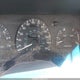 2FMDA5141SBB09433 1995 Ford Windstar Wagon auction photo thumbnail 7