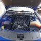 2C3CDXJG5KH622912 2019 Dodge Charger Sxt Awd auction photo thumbnail 10