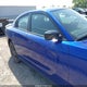 2C3CDXJG5KH622912 2019 Dodge Charger Sxt Awd auction photo thumbnail 13