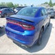 2C3CDXJG5KH622912 2019 Dodge Charger Sxt Awd auction photo thumbnail 4