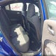 2C3CDXJG5KH622912 2019 Dodge Charger Sxt Awd auction photo thumbnail 8