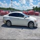 1N4AL3APXEC111207 2014 Nissan Altima 2.5 S auction photo thumbnail 14