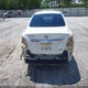 1N4AL3APXEC111207 2014 Nissan Altima 2.5 S auction photo thumbnail 17