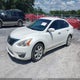 1N4AL3APXEC111207 2014 Nissan Altima 2.5 S auction photo thumbnail 2