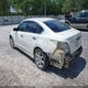 1N4AL3APXEC111207 2014 Nissan Altima 2.5 S auction photo thumbnail 3