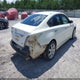 1N4AL3APXEC111207 2014 Nissan Altima 2.5 S auction photo thumbnail 4