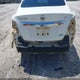 1N4AL3APXEC111207 2014 Nissan Altima 2.5 S auction photo thumbnail 6