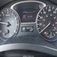 1N4AL3APXEC111207 2014 Nissan Altima 2.5 S auction photo thumbnail 7