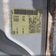1N4AL3APXEC111207 2014 Nissan Altima 2.5 S auction photo thumbnail 9