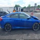 19XFC2E84KE014697 2019 Honda Civic Sport auction photo thumbnail 13