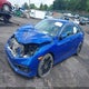 19XFC2E84KE014697 2019 Honda Civic Sport auction photo thumbnail 2
