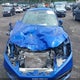 19XFC2E84KE014697 2019 Honda Civic Sport auction photo thumbnail 6