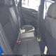 19XFC2E84KE014697 2019 Honda Civic Sport auction photo thumbnail 8