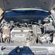 JHLRD68414C002711 2004 Honda Cr-V Lx auction photo thumbnail 10