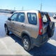 JHLRD68414C002711 2004 Honda Cr-V Lx auction photo thumbnail 3
