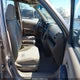 JHLRD68414C002711 2004 Honda Cr-V Lx auction photo thumbnail 5