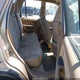 JHLRD68414C002711 2004 Honda Cr-V Lx auction photo thumbnail 8