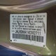 JHLRD68414C002711 2004 Honda Cr-V Lx auction photo thumbnail 9