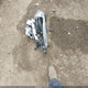 3N1AB7AP6FY233238 2015 Nissan Sentra Sr auction photo thumbnail 12