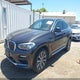 5UXUJ3C57KLG51829 2019 BMW X4 xDrive30I auction photo thumbnail 2