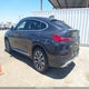 5UXUJ3C57KLG51829 2019 BMW X4 xDrive30I auction photo thumbnail 3