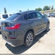 5UXUJ3C57KLG51829 2019 BMW X4 xDrive30I auction photo thumbnail 4