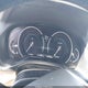 5UXUJ3C57KLG51829 2019 BMW X4 xDrive30I auction photo thumbnail 7