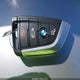 5UXUJ3C57KLG51829 2019 BMW X4 xDrive30I auction photo thumbnail 11