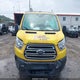 1FTYR1ZM1KKB21812 2019 Ford Transit-250 auction photo thumbnail 12