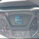 1FTYR1ZM1KKB21812 2019 Ford Transit-250 auction photo thumbnail 15