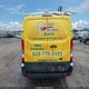 1FTYR1ZM1KKB21812 2019 Ford Transit-250 auction photo thumbnail 16