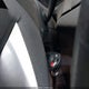 1FTYR1ZM1KKB21812 2019 Ford Transit-250 auction photo thumbnail 11