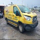 1FTYR1ZM1KKB21812 2019 Ford Transit-250 auction photo thumbnail 1