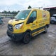 1FTYR1ZM1KKB21812 2019 Ford Transit-250 auction photo thumbnail 2