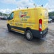 1FTYR1ZM1KKB21812 2019 Ford Transit-250 auction photo thumbnail 3