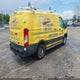 1FTYR1ZM1KKB21812 2019 Ford Transit-250 auction photo thumbnail 4