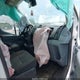 1FTYR1ZM1KKB21812 2019 Ford Transit-250 auction photo thumbnail 5