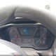 1FTYR1ZM1KKB21812 2019 Ford Transit-250 auction photo thumbnail 7