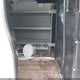 1FTYR1ZM1KKB21812 2019 Ford Transit-250 auction photo thumbnail 8