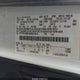 1FTYR1ZM1KKB21812 2019 Ford Transit-250 auction photo thumbnail 9