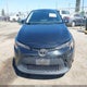 JTDEPRAE1LJ087082 2020 Toyota Corolla Le auction photo thumbnail 12