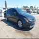 JTDEPRAE1LJ087082 2020 Toyota Corolla Le auction photo thumbnail 13