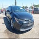JTDEPRAE1LJ087082 2020 Toyota Corolla Le auction photo thumbnail 1