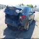 JTDEPRAE1LJ087082 2020 Toyota Corolla Le auction photo thumbnail 4