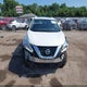 5N1AZ2MH8HN107622 2017 Nissan Murano Sl auction photo thumbnail 13