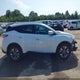 5N1AZ2MH8HN107622 2017 Nissan Murano Sl auction photo thumbnail 14